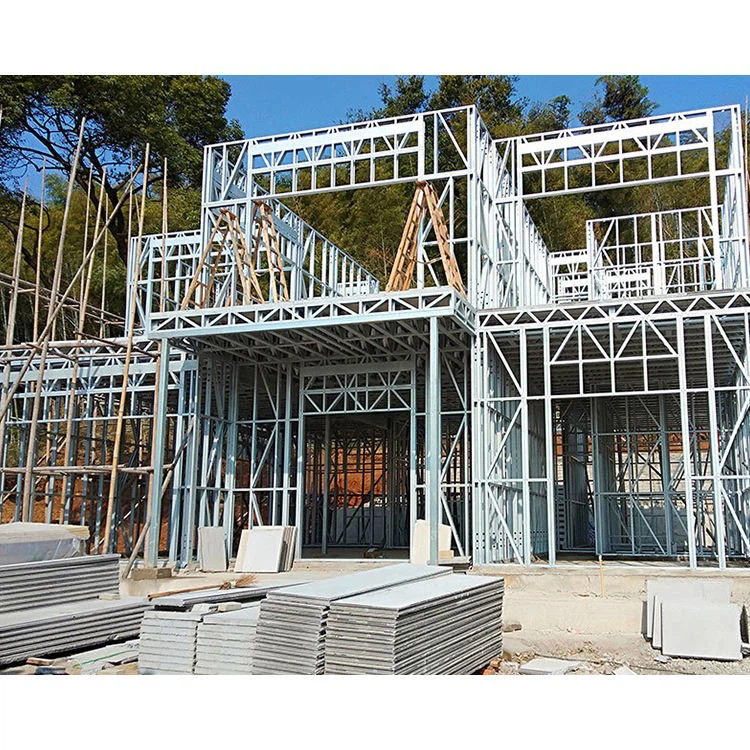 light steel framing light steel framing